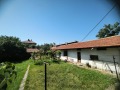Продава КЪЩА, област София, гр. Костинброд • 210000 € • 83227634 — Holmes.bg