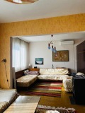 Продава КЪЩА, област София, гр. Костинброд • 210000 € • 83227634 — Holmes.bg