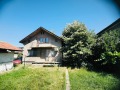 Продава КЪЩА, област София, гр. Костинброд • 210000 € • 83227634 — Holmes.bg