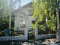 Продава КЪЩА, област София, гр. Костинброд • 210000 € • 83227634 — Holmes.bg