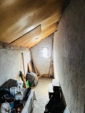 Продава КЪЩА, област София, гр. Костинброд • 210000 € • 83227634 — Holmes.bg