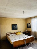 Продава КЪЩА, област София, гр. Костинброд • 210000 € • 83227634 — Holmes.bg