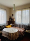 Продава КЪЩА, област София, гр. Костинброд • 210000 € • 83227634 — Holmes.bg