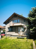 Продава КЪЩА, област София, гр. Костинброд • 210000 € • 83227634 — Holmes.bg