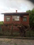 Продава КЪЩА, с. Долна Гращица, област Кюстендил, снимка 2
