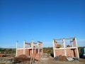 Продава  Къща град София , с. Доброславци , 154 кв.м | 38307184 - изображение [6]