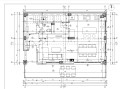 Продава  Къща град София , с. Доброславци , 154 кв.м | 38307184 - изображение [4]
