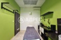 Продава МАГАЗИН, град София, Дружба 2 • 135000 € • 90454018 — Holmes.bg