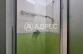 Продава МАГАЗИН, град София, Дружба 2 • 135000 € • 90454018 — Holmes.bg