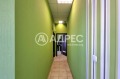 Продава МАГАЗИН, град София, Дружба 2 • 135000 € • 90454018 — Holmes.bg