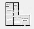 Продава МАГАЗИН, град София, Дружба 2 • 135000 € • 90454018 — Holmes.bg