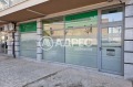 Продава МАГАЗИН, град София, Дружба 2 • 135000 € • 90454018 — Holmes.bg