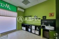 Продава МАГАЗИН, град София, Дружба 2 • 135000 € • 90454018 — Holmes.bg
