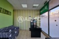 Продава МАГАЗИН, град София, Дружба 2 • 135000 € • 90454018 — Holmes.bg