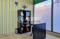 Продава МАГАЗИН, град София, Дружба 2 • 135000 € • 90454018 — Holmes.bg