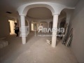 Продава  Заведение град Варна , Център , 160 кв.м | 61660571 - изображение [3]