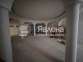 Продава  Заведение град Варна , Център , 160 кв.м | 61660571 - изображение [2]