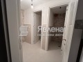 Продава  Заведение град Варна , Център , 160 кв.м | 61660571 - изображение [4]