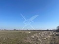 Продава ПАРЦЕЛ, област Пловдив, гр. Асеновград • 12250 € • 33357070 — Holmes.bg