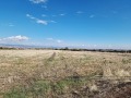 Продава ПАРЦЕЛ, гр. Божурище, област София област, снимка 10