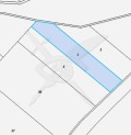 Продава  Земеделска земя област Пловдив , с. Болярци , 3 дка | 37667138