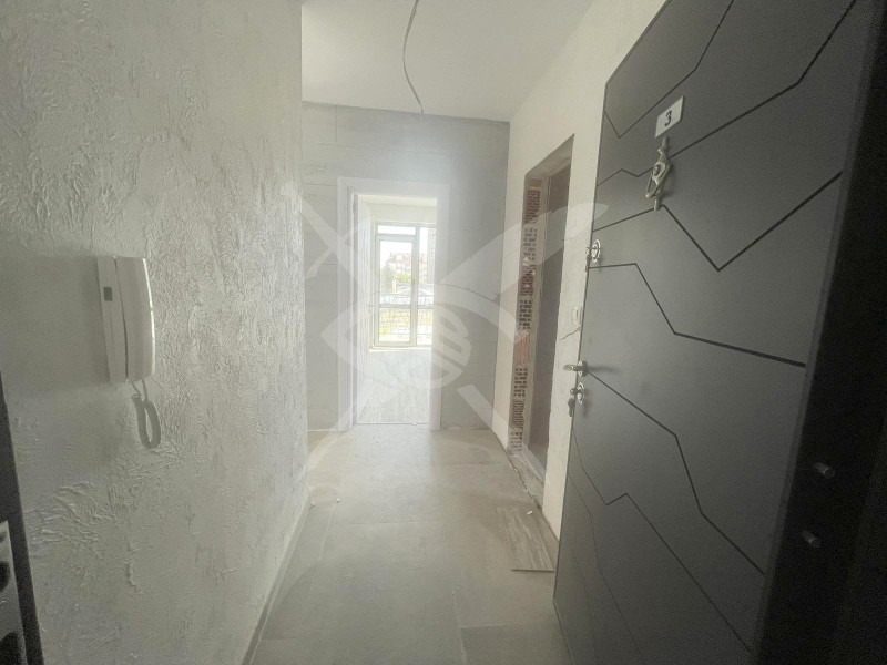 Продава 2-СТАЕН | Imot.bg — изображение 3