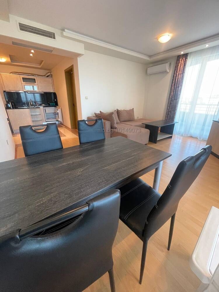 Продава 2-СТАЕН | Imot.bg — изображение 9