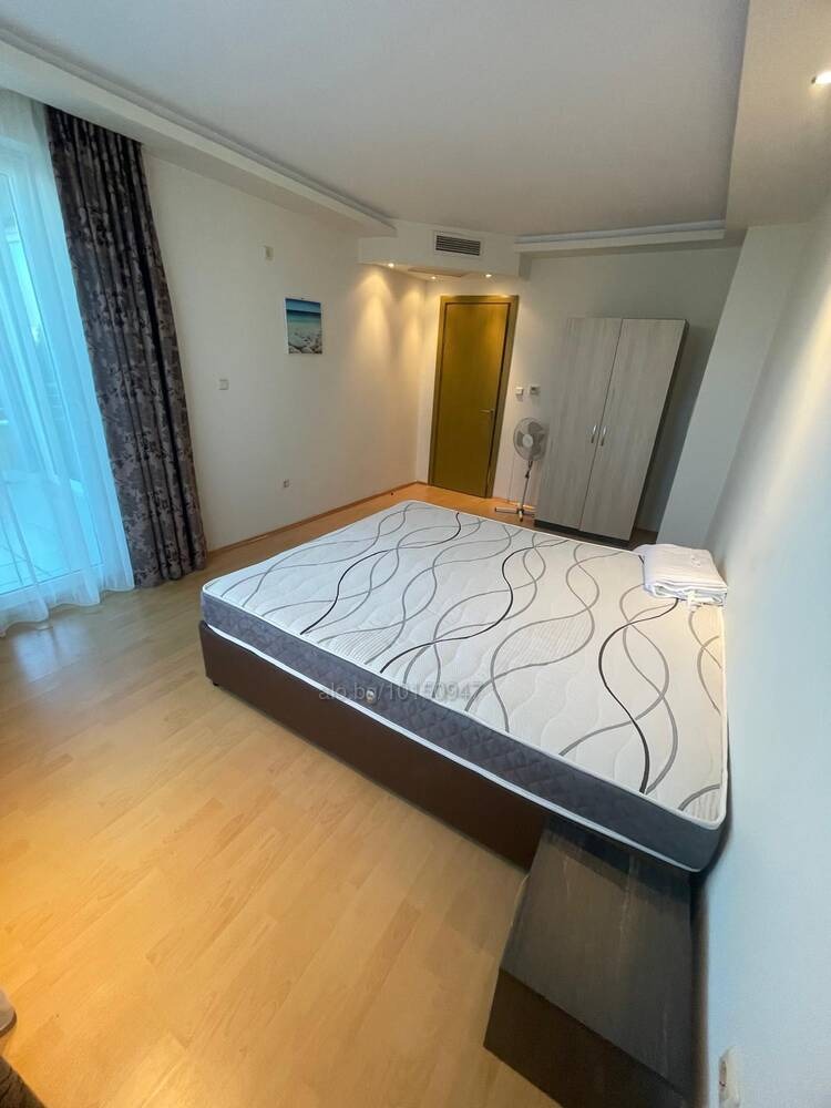 Продава 2-СТАЕН | Imot.bg — изображение 5