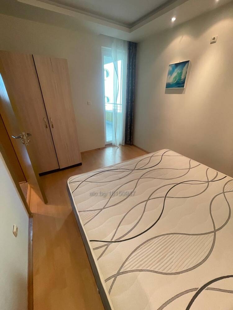 Продава 2-СТАЕН | Imot.bg — изображение 4