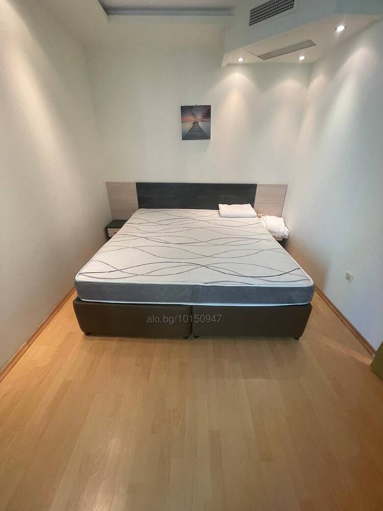 Продава 2-СТАЕН | Imot.bg — изображение 3