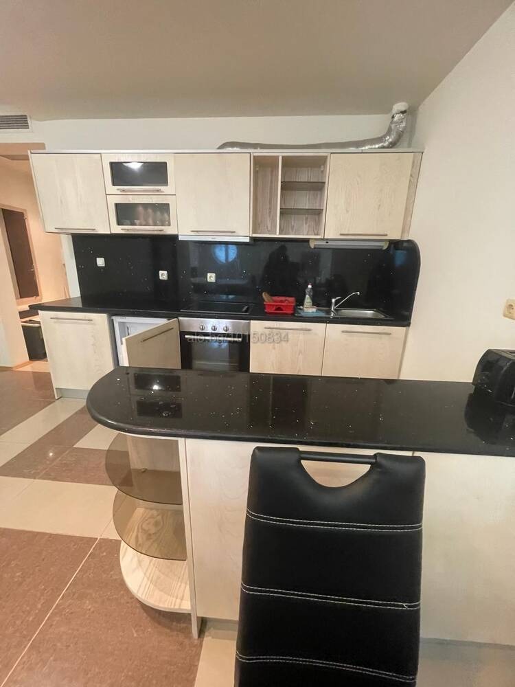 Продава 2-СТАЕН | Imot.bg — изображение 13