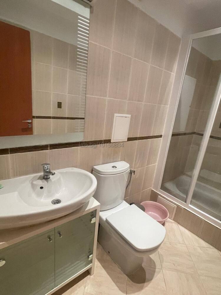 Продава 2-СТАЕН | Imot.bg — изображение 16