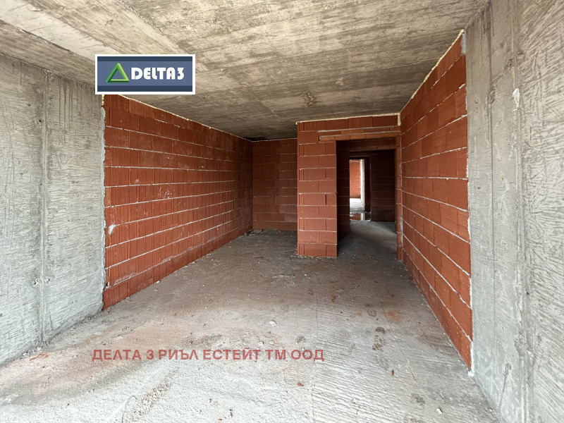 Продава 2-СТАЕН в град София, Овча купел - 58 кв.м / 134 000 € » 262 081.22 лв., ДЕЛТА 3 РИЪЛ ЕСТЕЙТ ТМ ООД