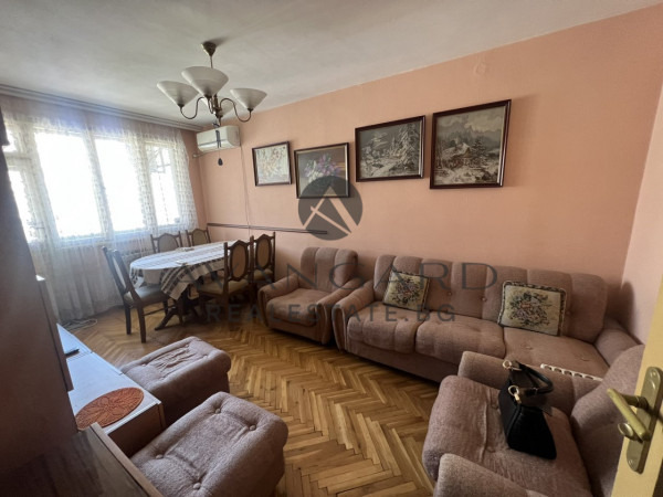 Продава 3-СТАЕН | Imot.bg — изображение 1