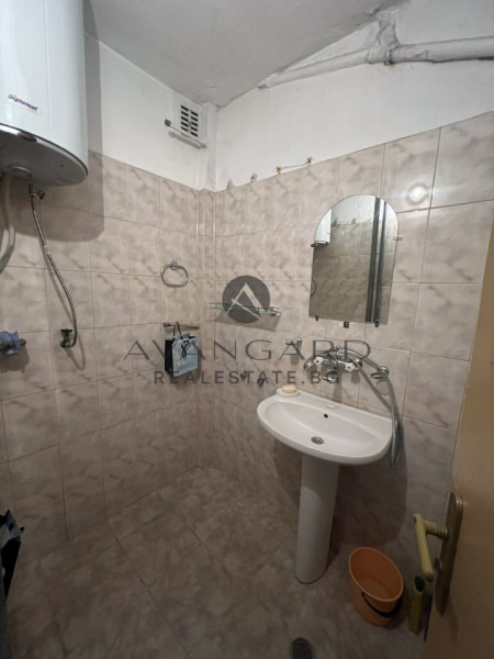 Продава 3-СТАЕН | Imot.bg — изображение 9