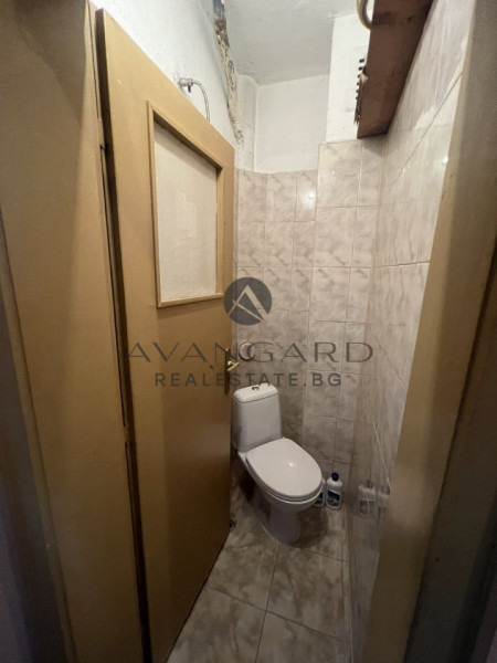 Продава 3-СТАЕН | Imot.bg — изображение 10