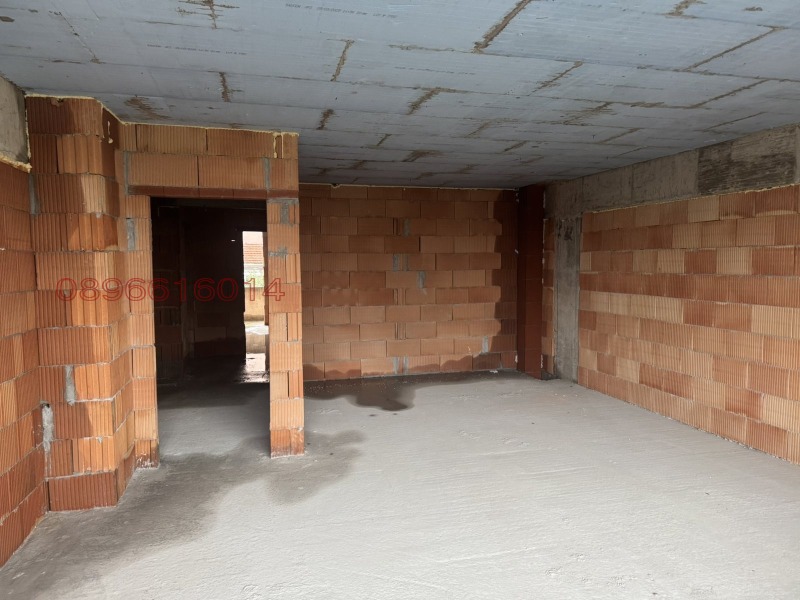 Продава 3-СТАЕН в град Стара Загора, Център - 132 кв.м / 181 000 € » 354 005.23 лв.