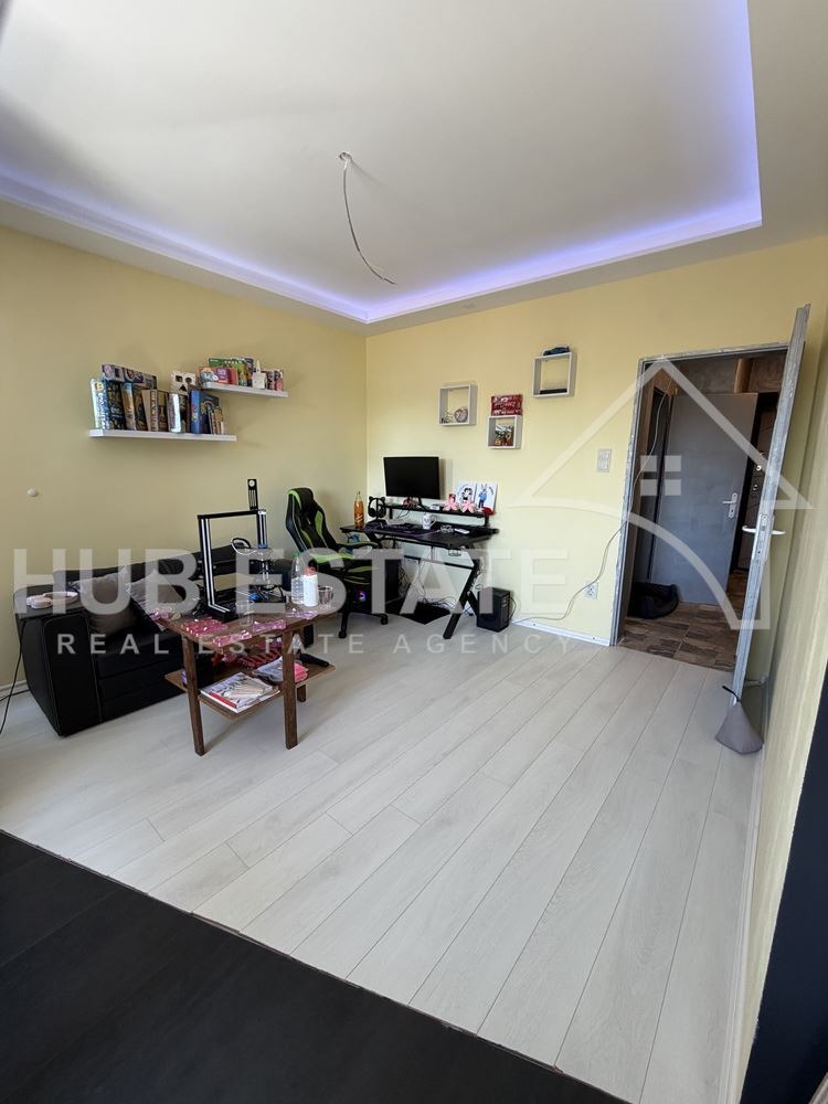 ������� 3-����� | Imot.bg � ����������� 8