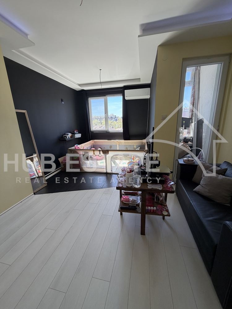 ������� 3-����� | Imot.bg � ����������� 11