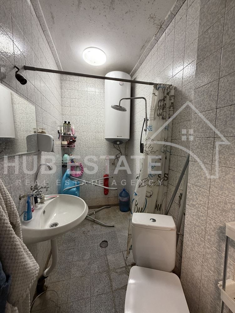 ������� 3-����� | Imot.bg � ����������� 6