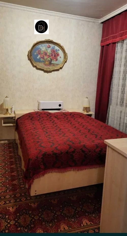 ������� 3-����� | Imot.bg � ����������� 7