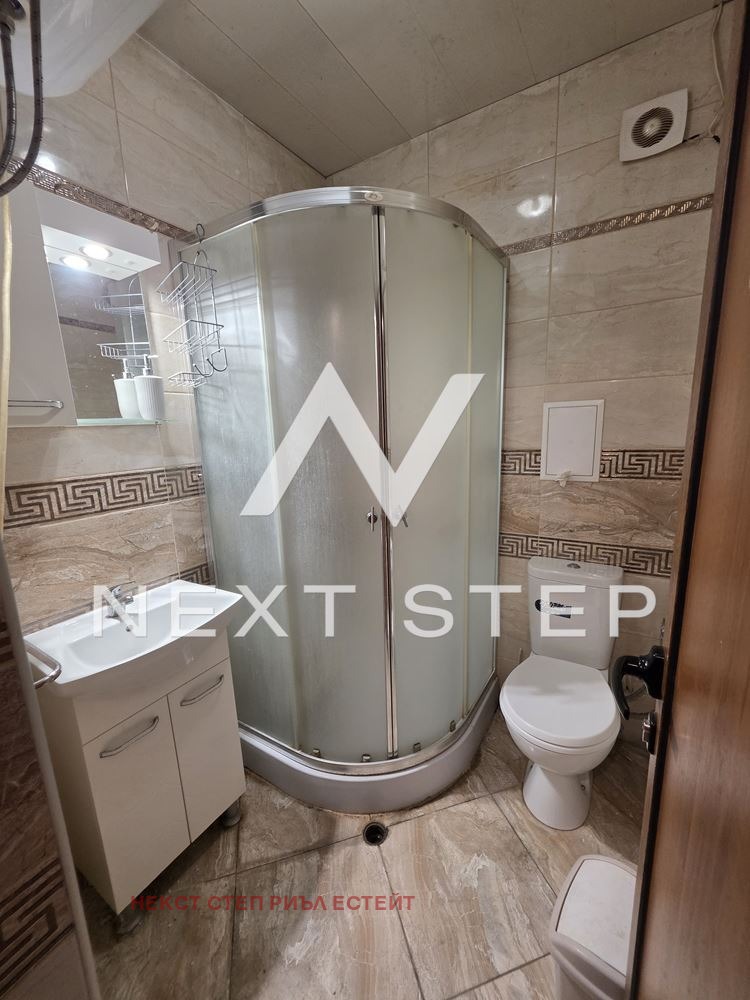 ������� 3-����� | Imot.bg � ����������� 12