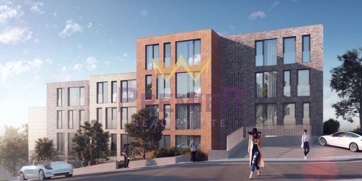 Продава 4-СТАЕН | Imot.bg — изображение 1