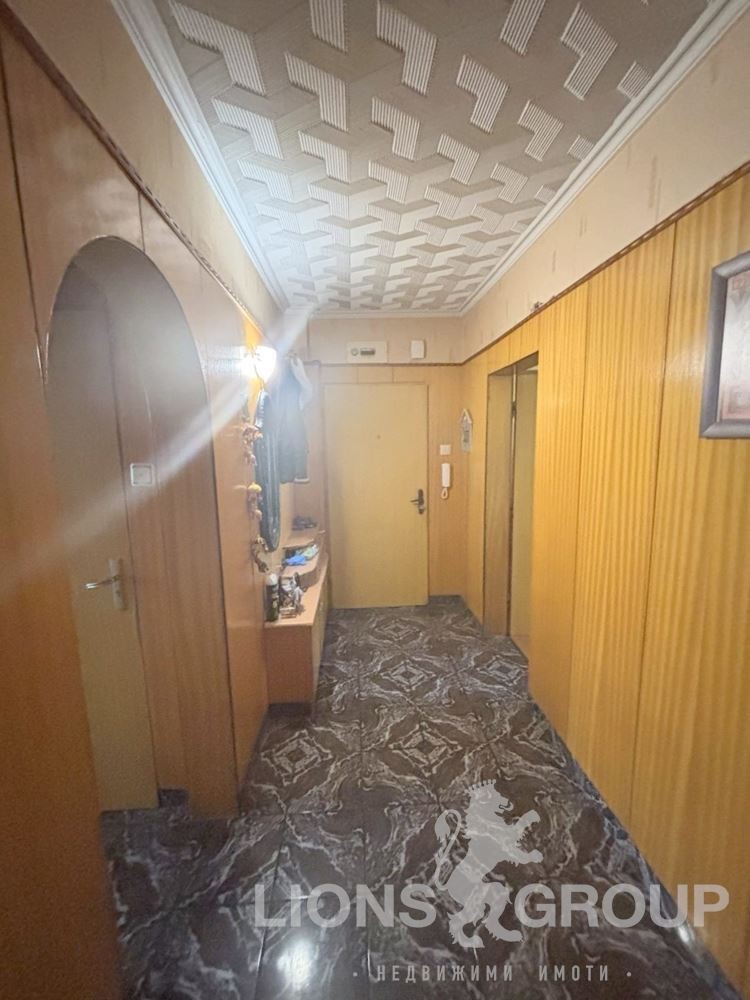 ������� 4-����� | Imot.bg � ����������� 5