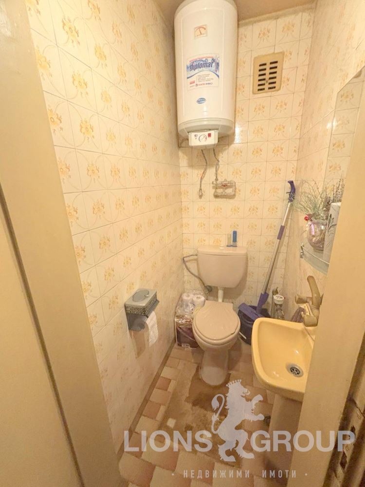 ������� 4-����� | Imot.bg � ����������� 7