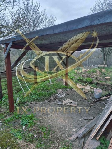 ������� ������ | Imot.bg � ����������� 2