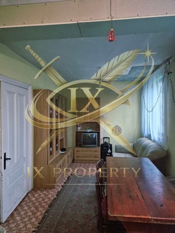 ������� ������ | Imot.bg � ����������� 4