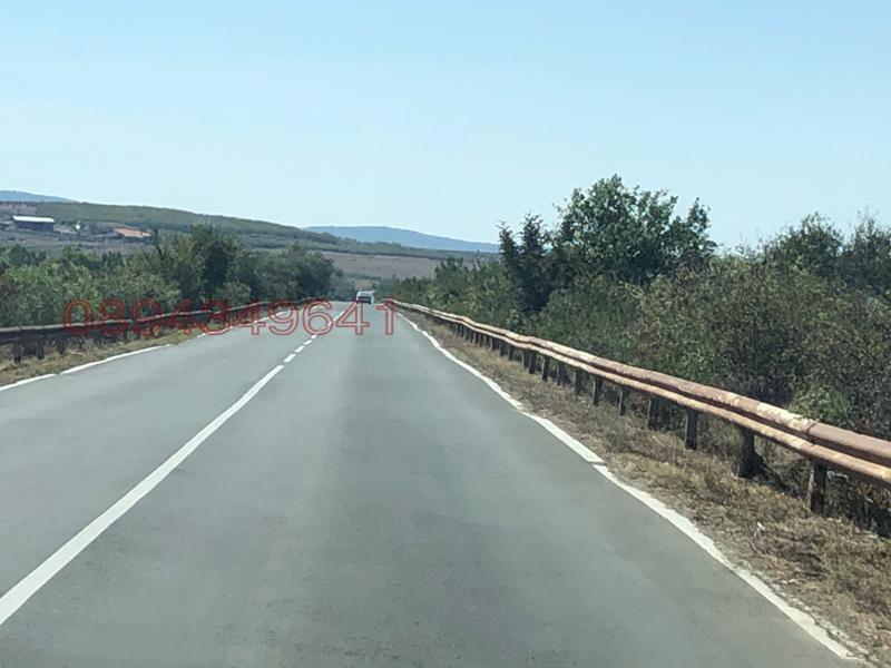 ������� ���������� ���� | Imot.bg � ����������� 5