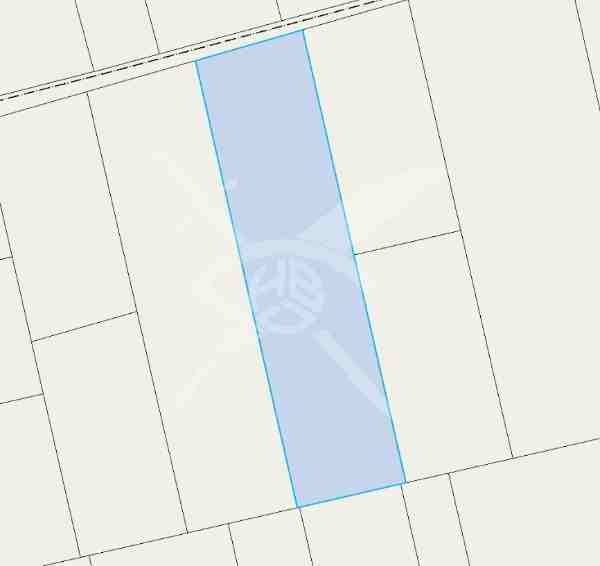 ������� ���������� ���� | Imot.bg � ����������� 1