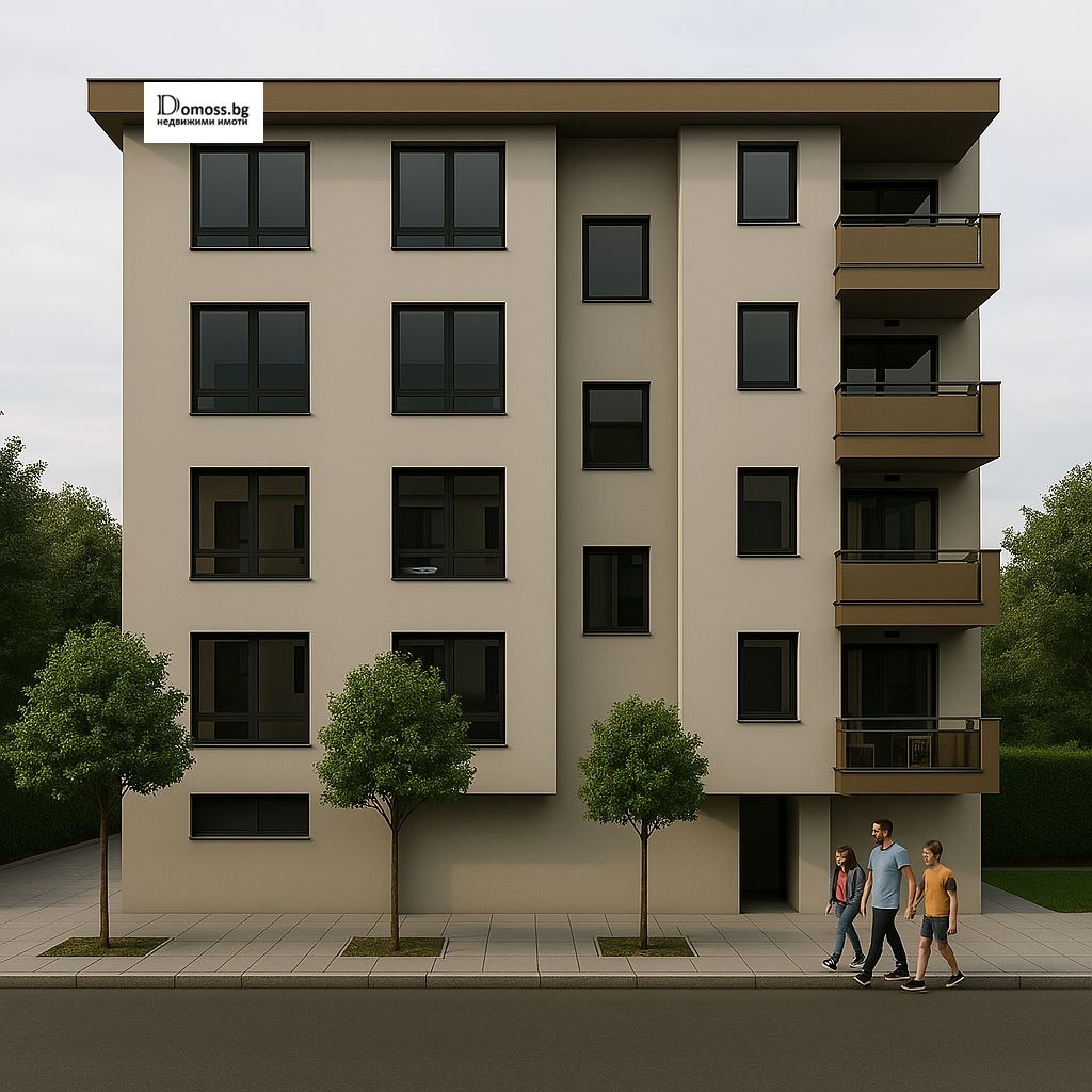 ������� 1-����� | Imot.bg � ����������� 1